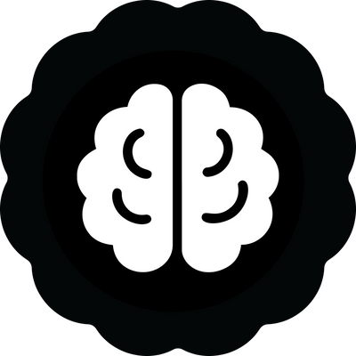 GABA