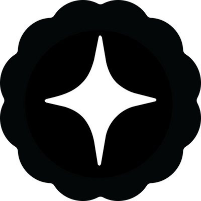 L-Theanine