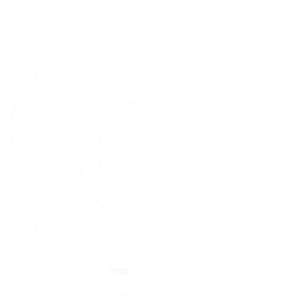 STEREO FLOWER