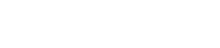 A solid white square background with no visible product, text, or graphics.